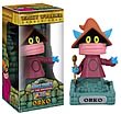He-Man and the Masters of the Universe Orko Bobble Head